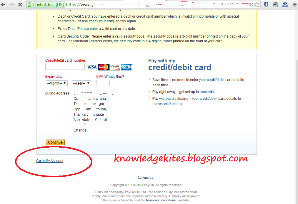 Free Hookup Sites That Does Not Require Credit Card Free Hookup Sites That Does Not Require Credit Card